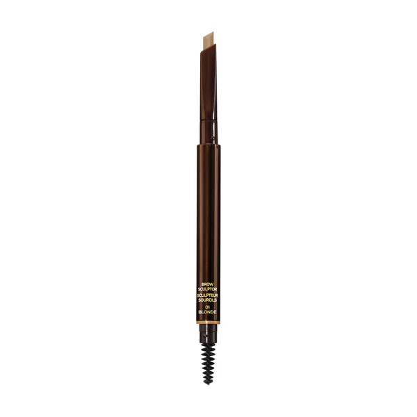 Brow Sculptor Eyebrow Pencil with Refill – Tom Ford | Bluemercury, Inc.