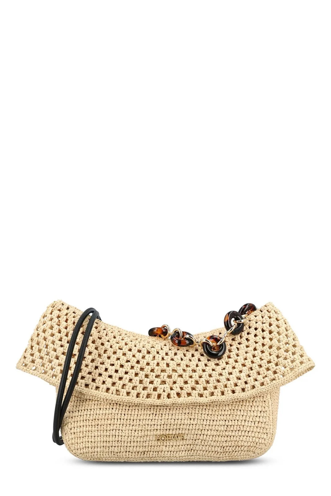 Loewe Medium Ola Bag | Cettire Global