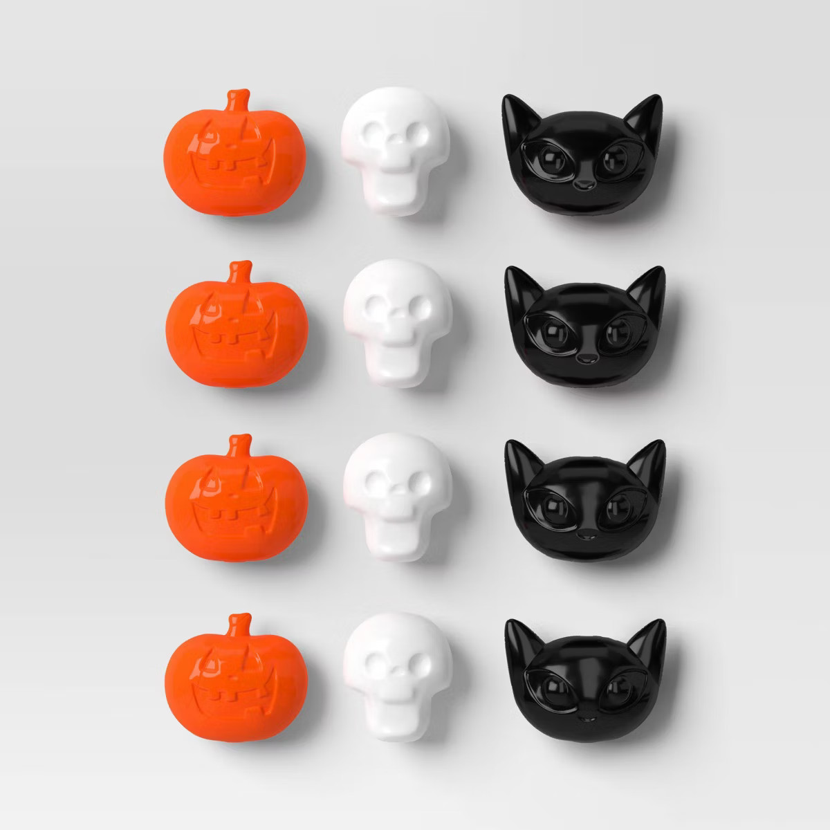 12ct Squishies Party Favors - Hyde and EEK! Boutique™ | Target