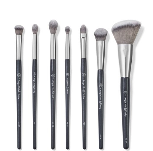 Ulta now has BK Beauty brushes!

#LTKPetite #LTKBeauty #LTKselfcare