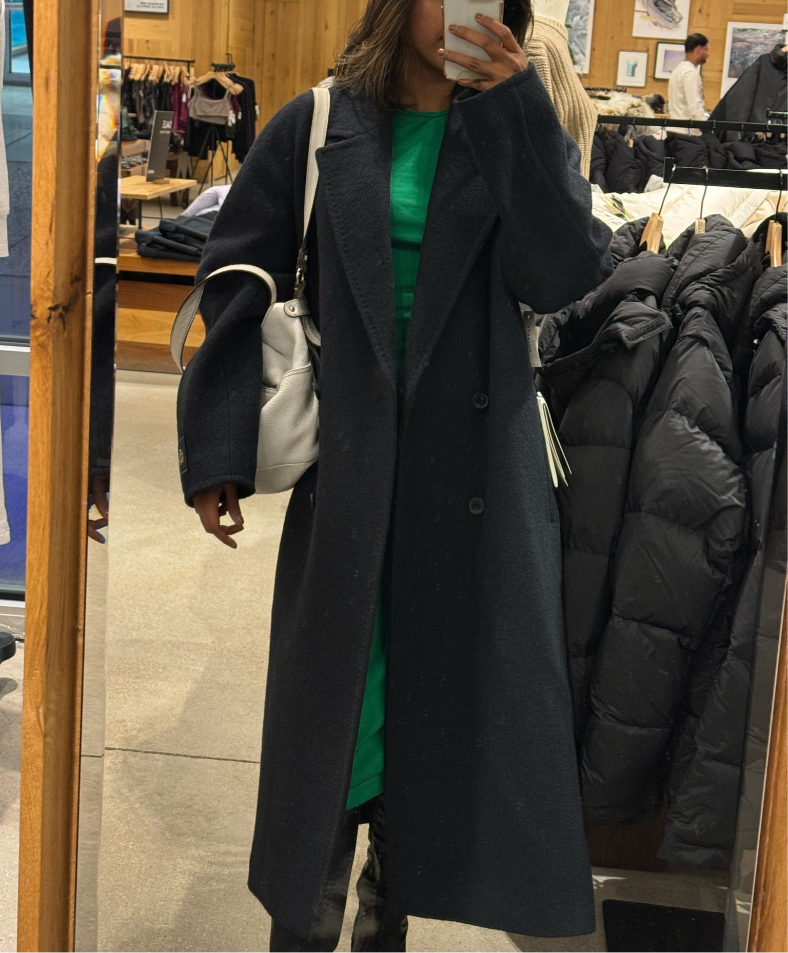 #LTKcanada #LTKbeauty #LTKautumn