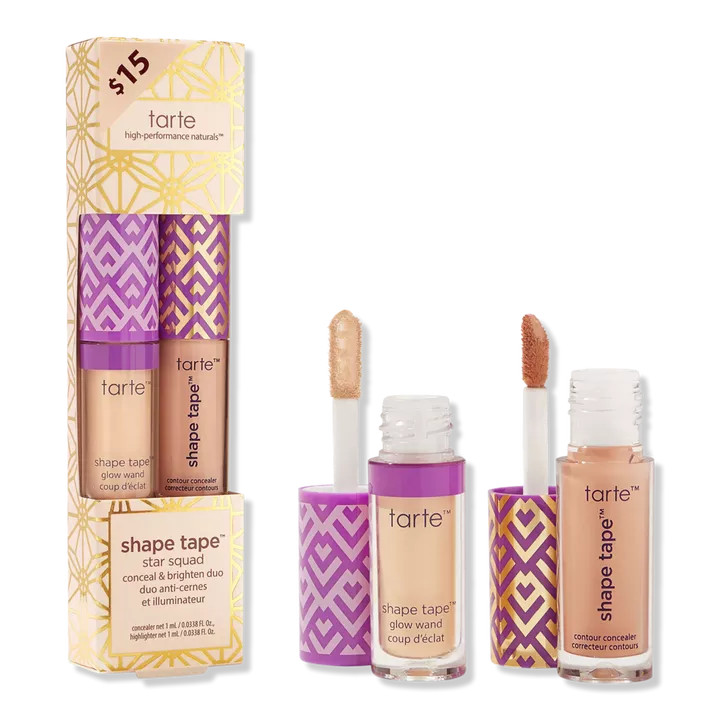 Shape Tape Star Squad | Ulta