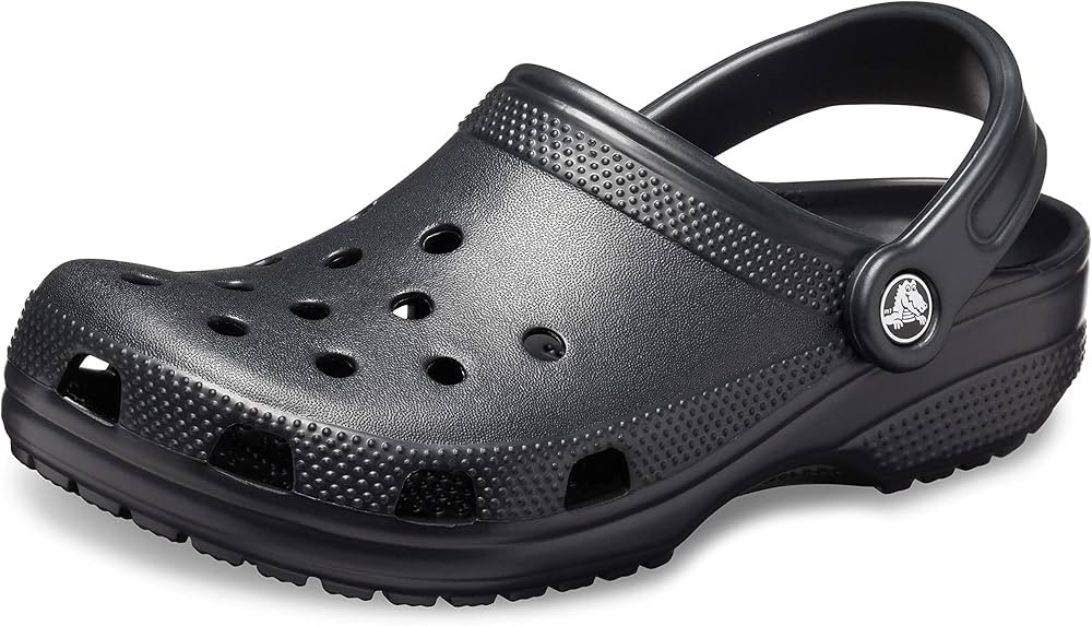 Crocs Unisex-Adult Classic Clogs (Best Sellers) | Amazon (US)