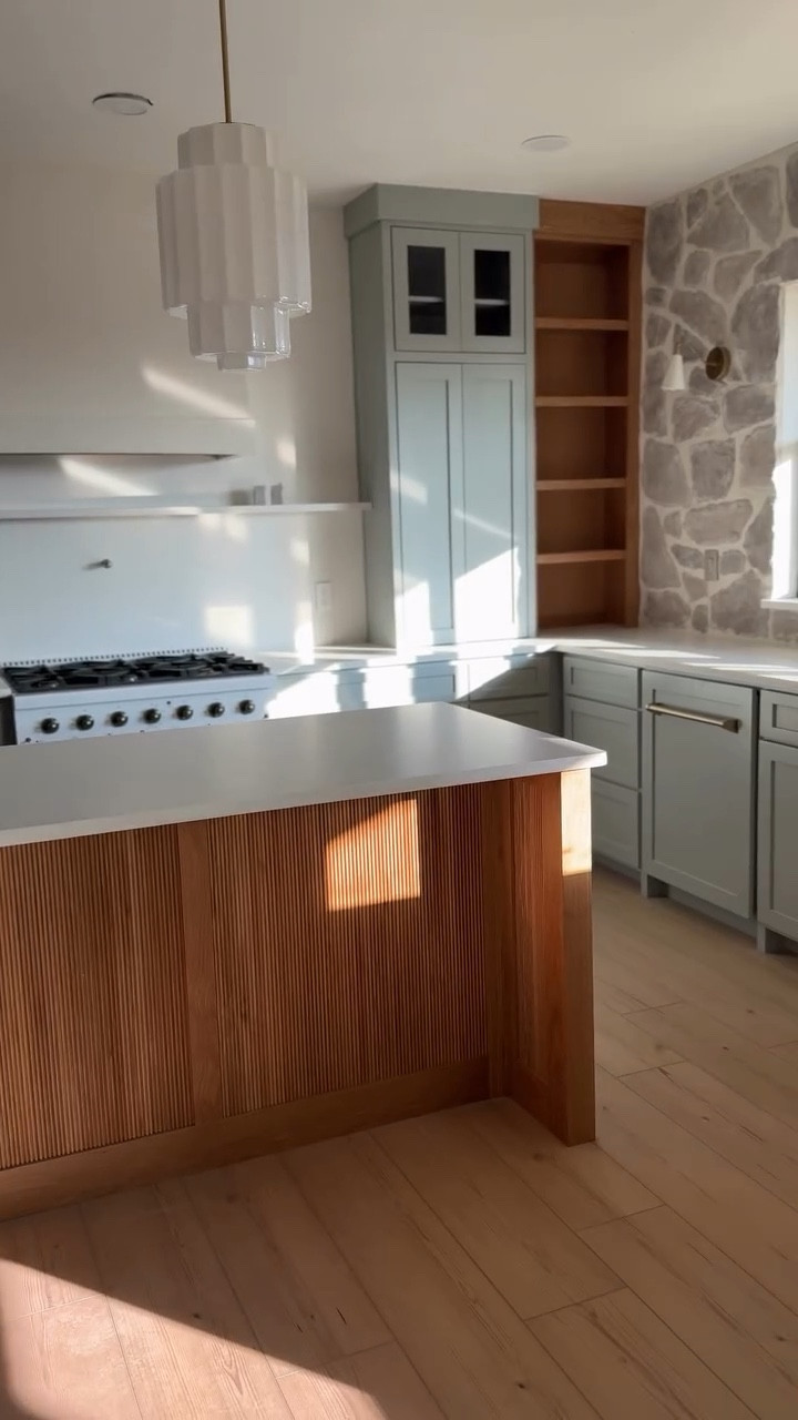 The before and after kitchen renovation of my dreams ✨

I asked my husband for a European cottage kitchen and he delivered. We’re still not finished but I had to share how it’s going so far. 🏡

#kitchentransformation #kitcheninspo #diy #reno #renovation

#LTKOver40 #LTKHome