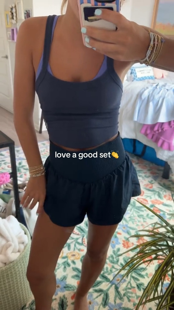 wearing xs! 

#LTKFindsUnder50 #LTKStyleTip #LTKActive