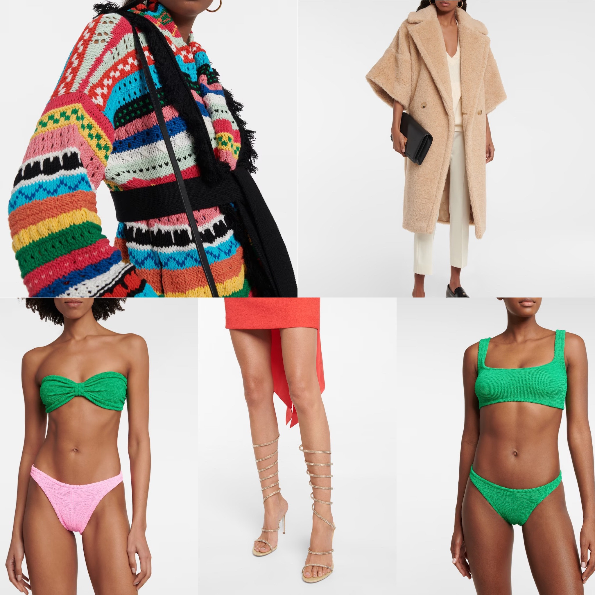 Designer sale - extra 30% off sale! #designersale

#LTKswim #LTKsalealert #LTKshoecrush