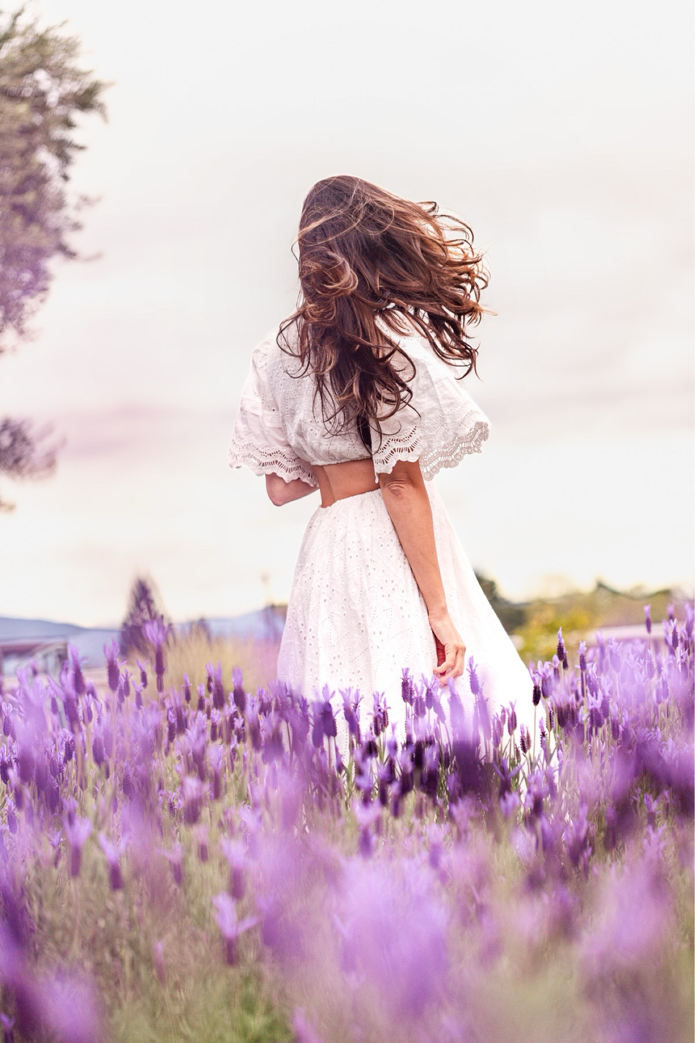 Spring Outfit | Summer Outfit | White Dress | Vacation Outfit | Spring Dress | Summer Dress | Vacation Dress | Eyelet Dress | Flowy Dress | Napa Dress | Napa Outfit | Wine Tasting Dress 

#LTKfindsunder100 #LTKwedding #LTKtravel