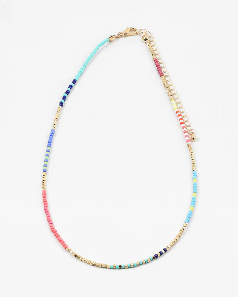 Full of Joy Necklace | Erin McDermott Jewelry