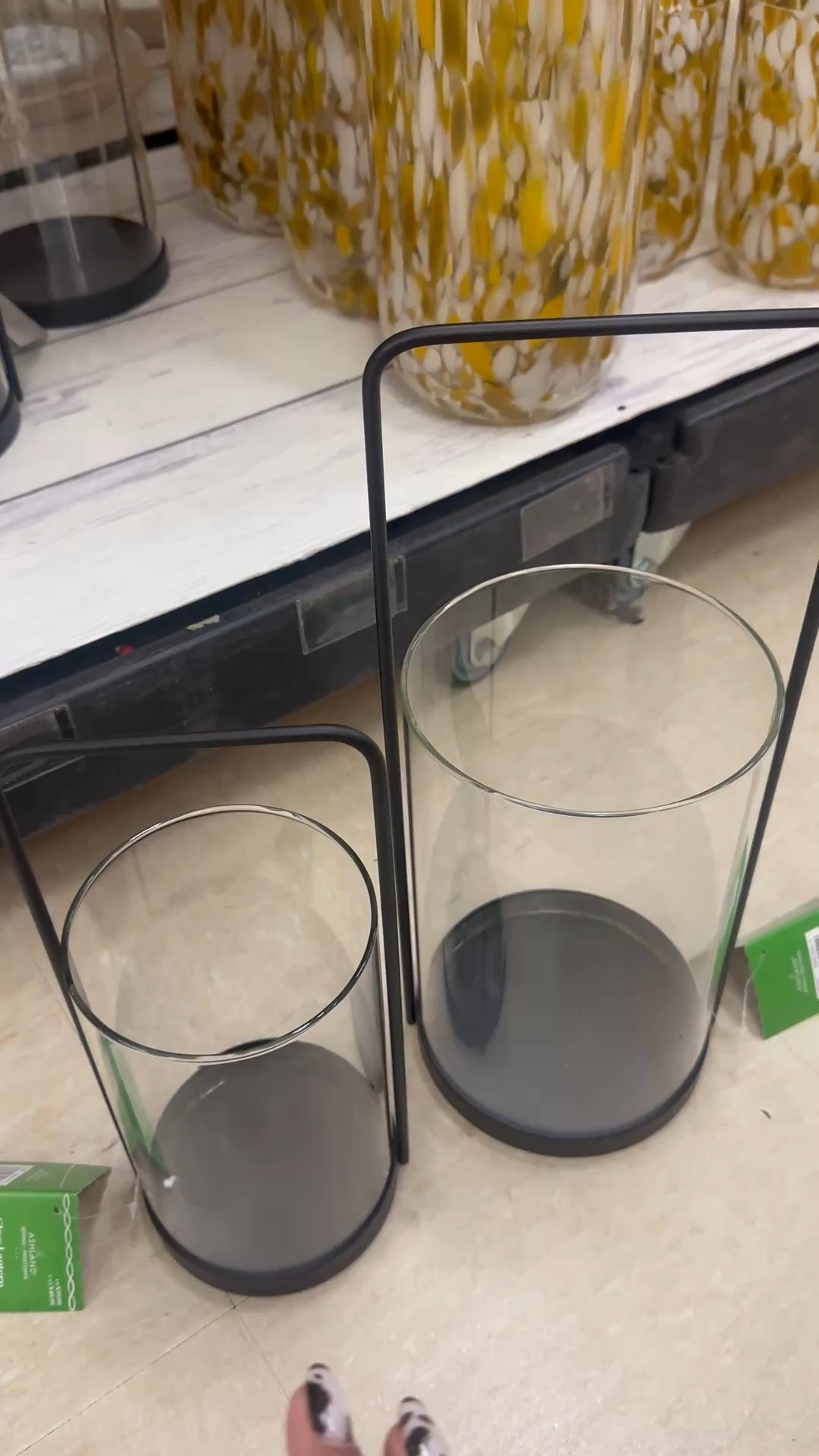 Perfectas para decoración 👏🏾

#LTKSaleAlert #LTKHome #LTKSummerEdit