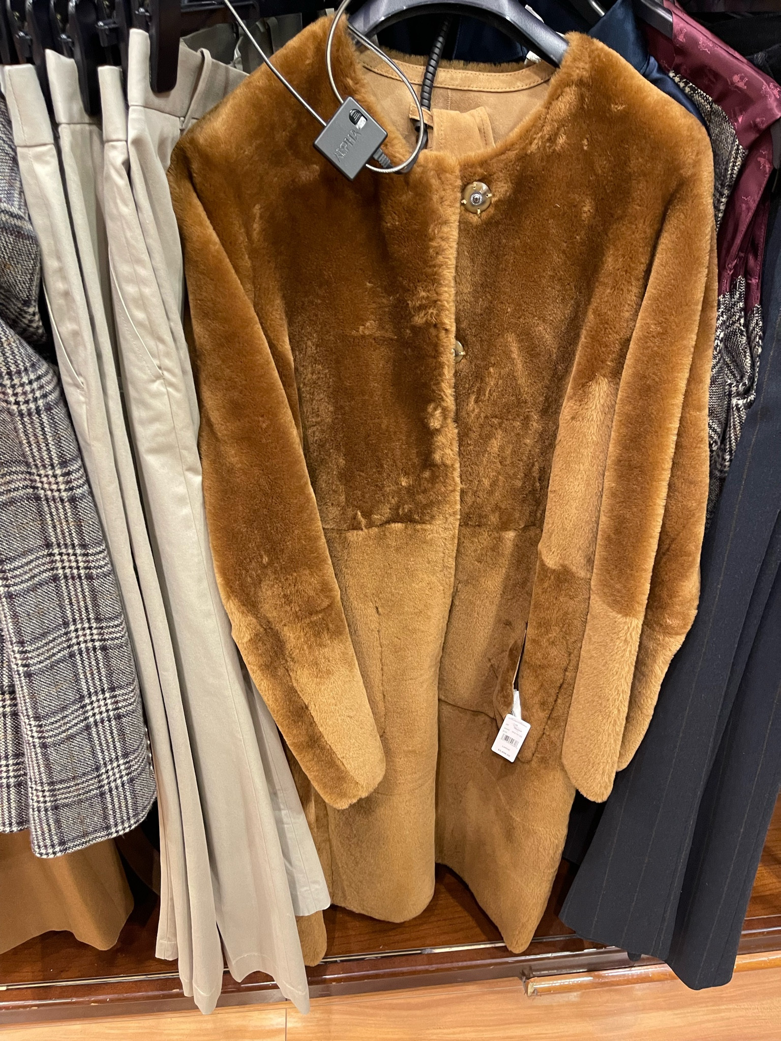 On my wishlist! 

#LTKSeasonal #LTKTravel #LTKHoliday