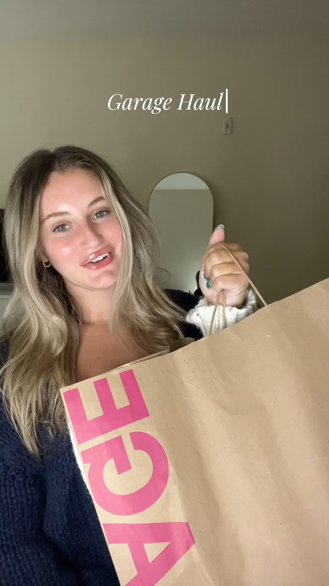 fall & winter clothing haul🍂🤍

#LTKHoliday #LTKSeasonal #LTKStyleTip