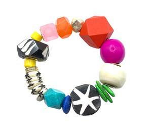 Elizabeth Bracelet | Accessory Concierge