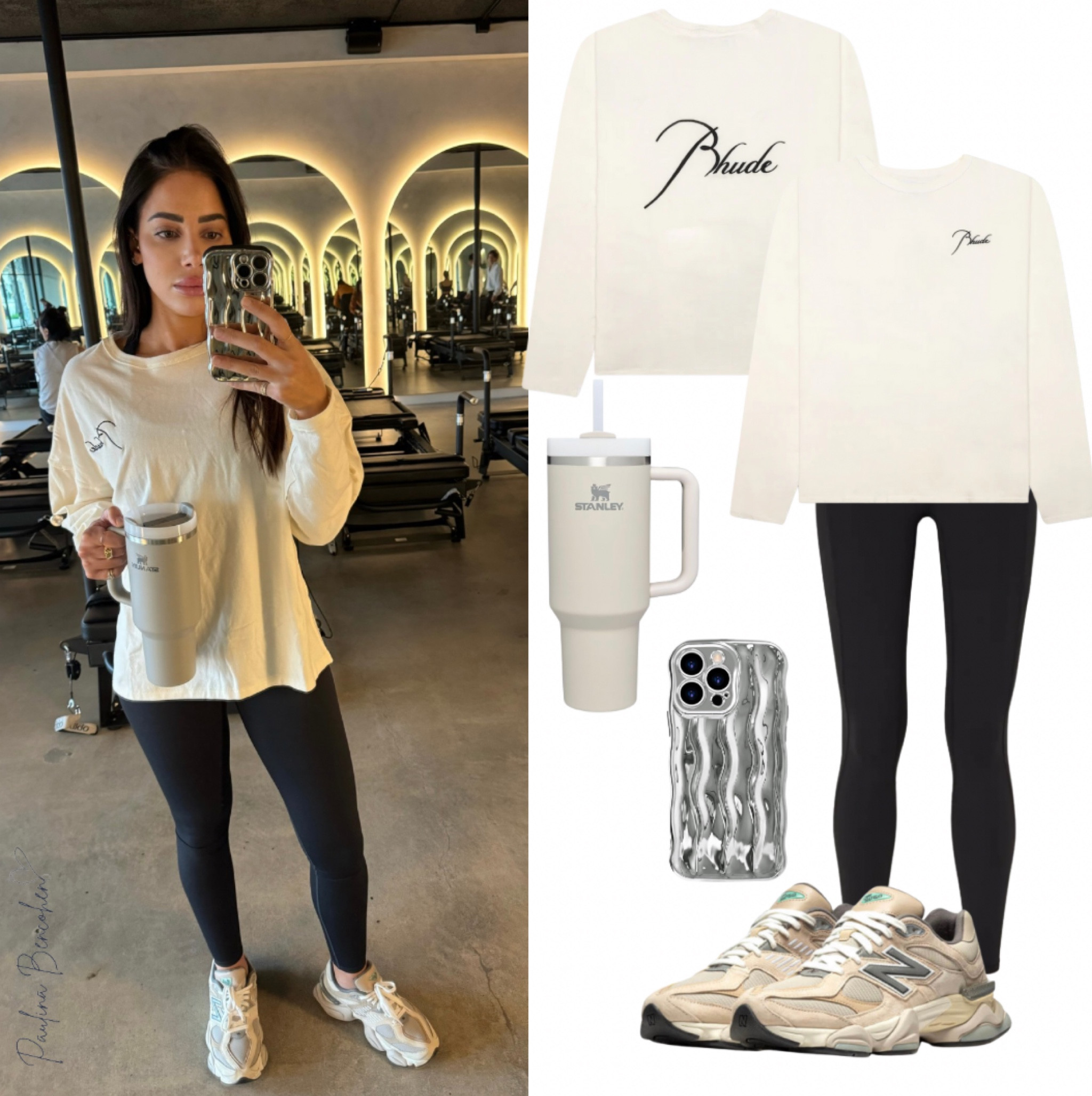 #LTKActive #LTKstyletip #LTKfitness