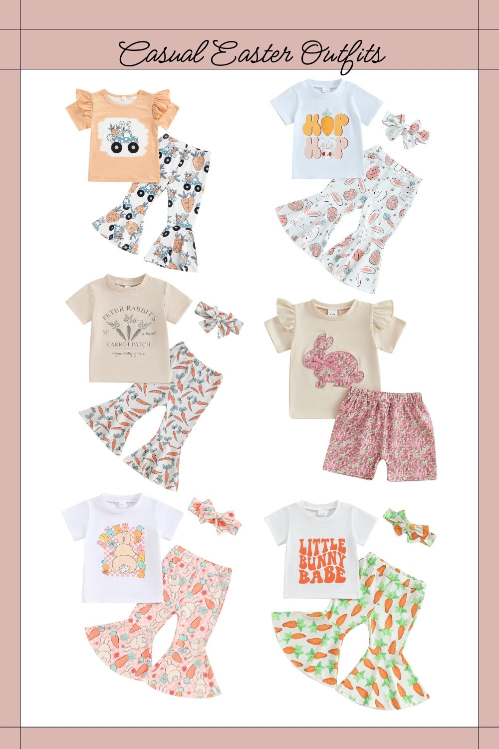 Last chance to get something before the big day! 

#LTKKids #LTKBaby #LTKFamily