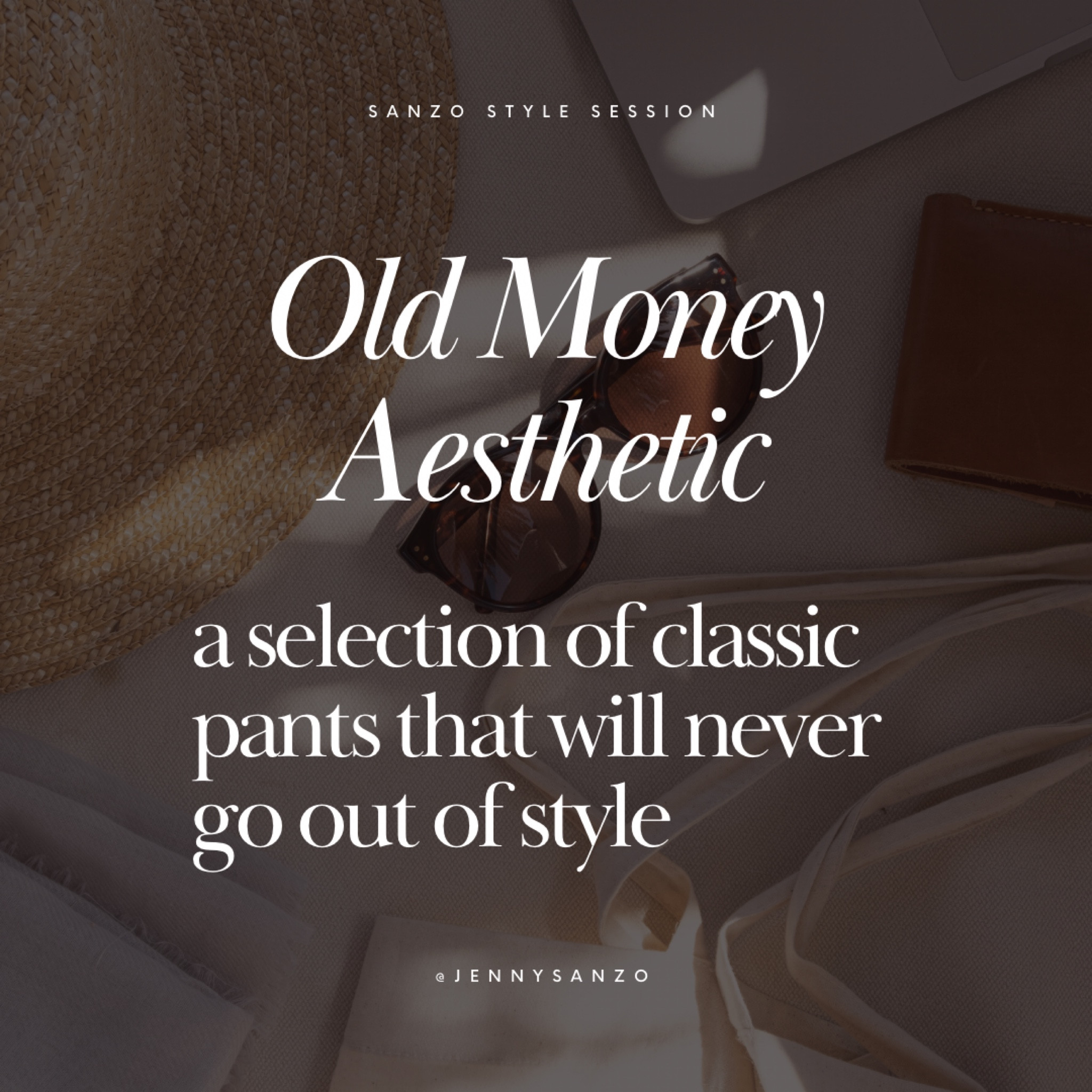 Old Money Aesthetic collection of classic pants that will never go out of style. 

#LTKFindsUnder100 #LTKStyleTip #LTKFindsUnder50