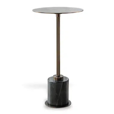 Parliament End Table | Wayfair North America
