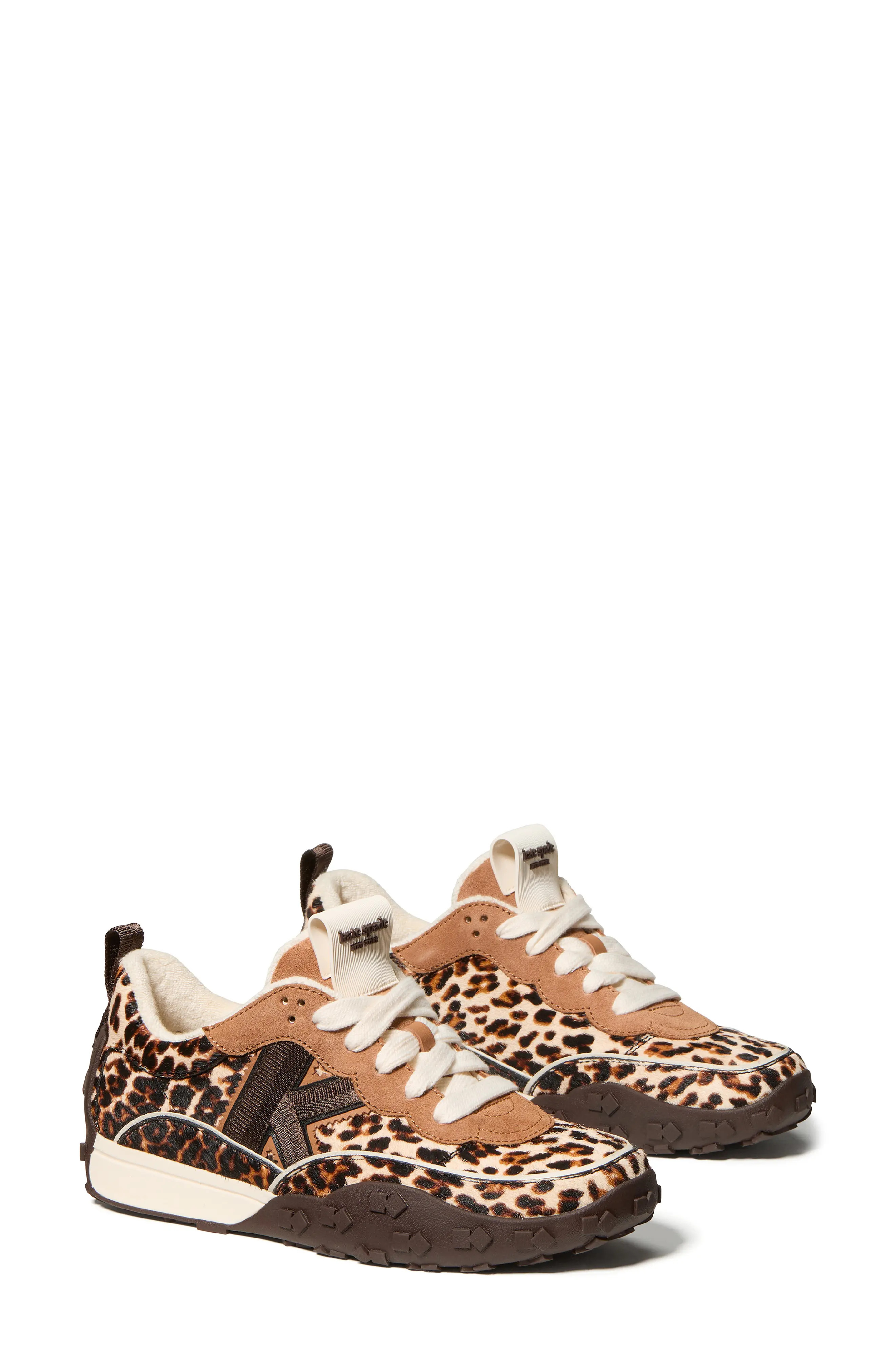k as in kate sneaker (Women) | Nordstrom | Nordstrom