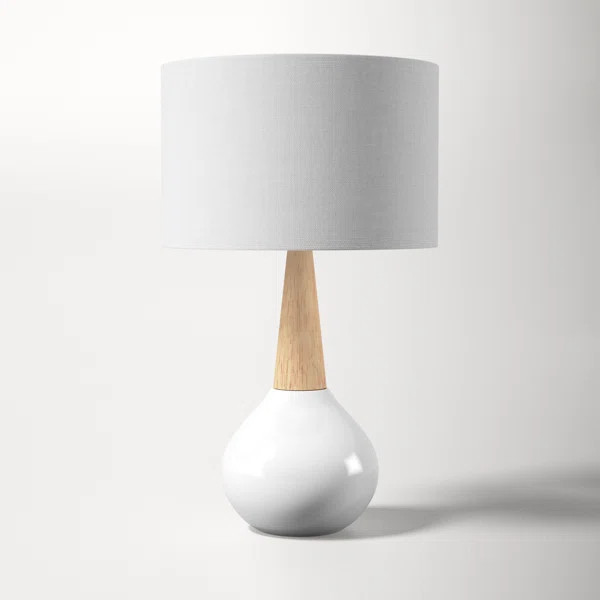 Scotia Table Lamp | Wayfair North America