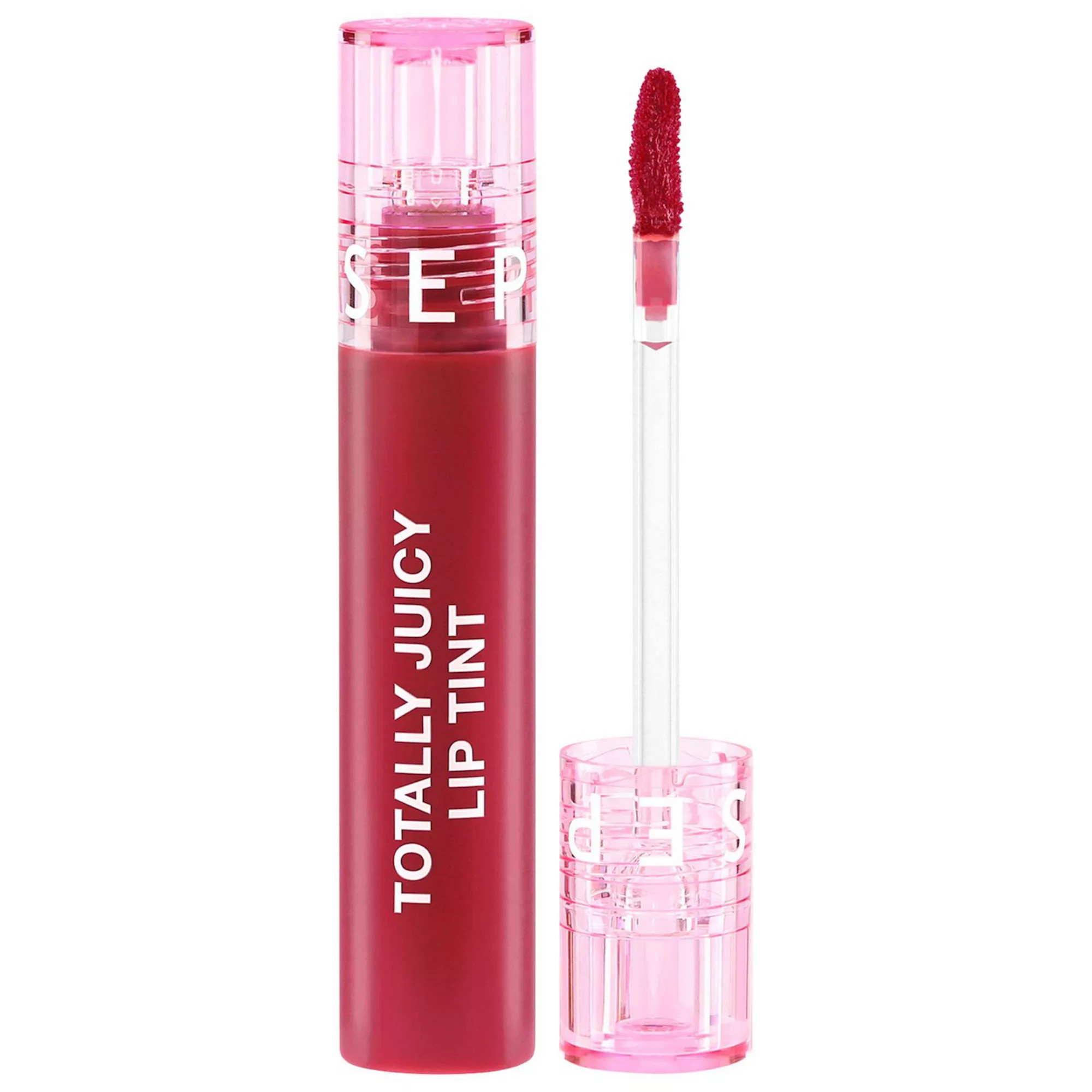 SEPHORA COLLECTION Totally Juicy Lip Tint | Kohl's