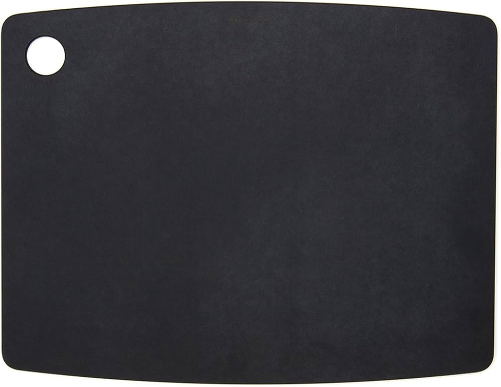 Epicurean Kitchen Series Cutting Board, 14.5-Inch x 11.25-Inch, Slate | Amazon (US)