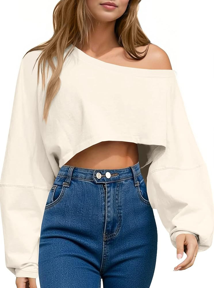 Remidoo | Amazon (US)