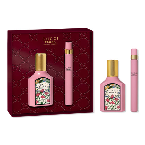 Gorgeous Gardenia Eau de Parfum 2-Piece Gift Set | Ulta