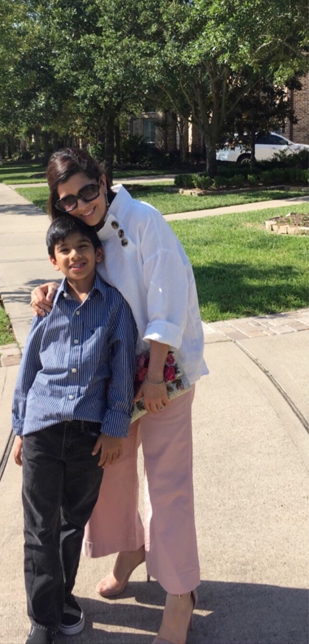 My favorite Madewell wide leg jeans 

#LTKOver40 #LTKxMadewell #LTKStyleTip