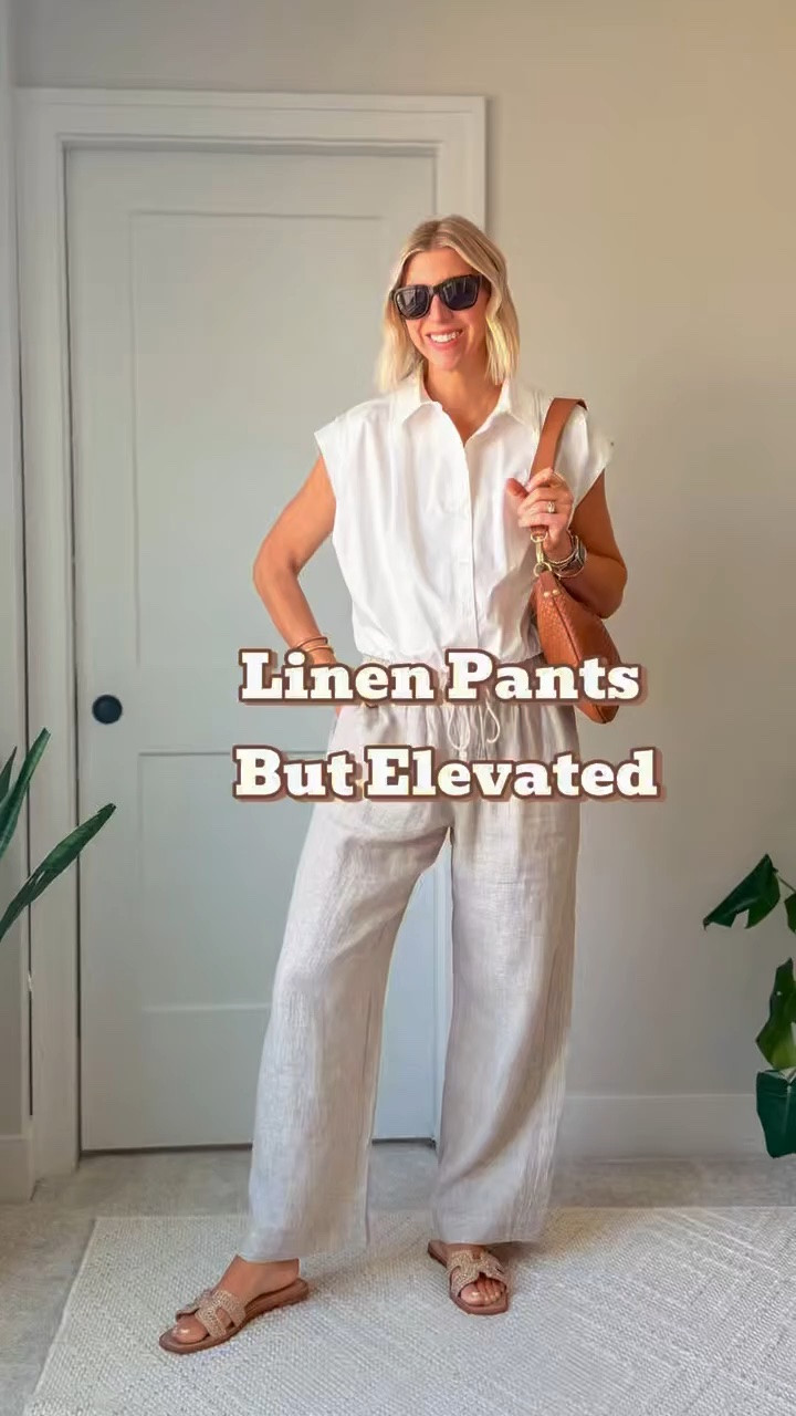 Soft girl summer staple

#LTKootd #LTKSeasonal #LTKOver40