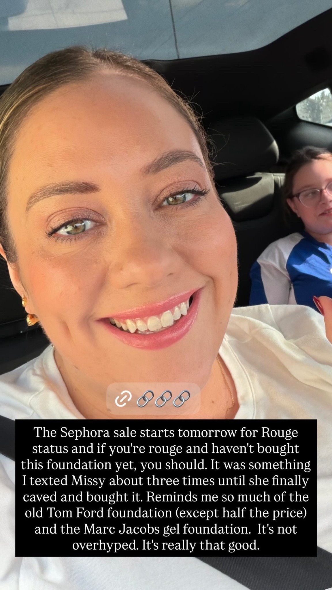 #LTKBeauty #LTKSaleAlert