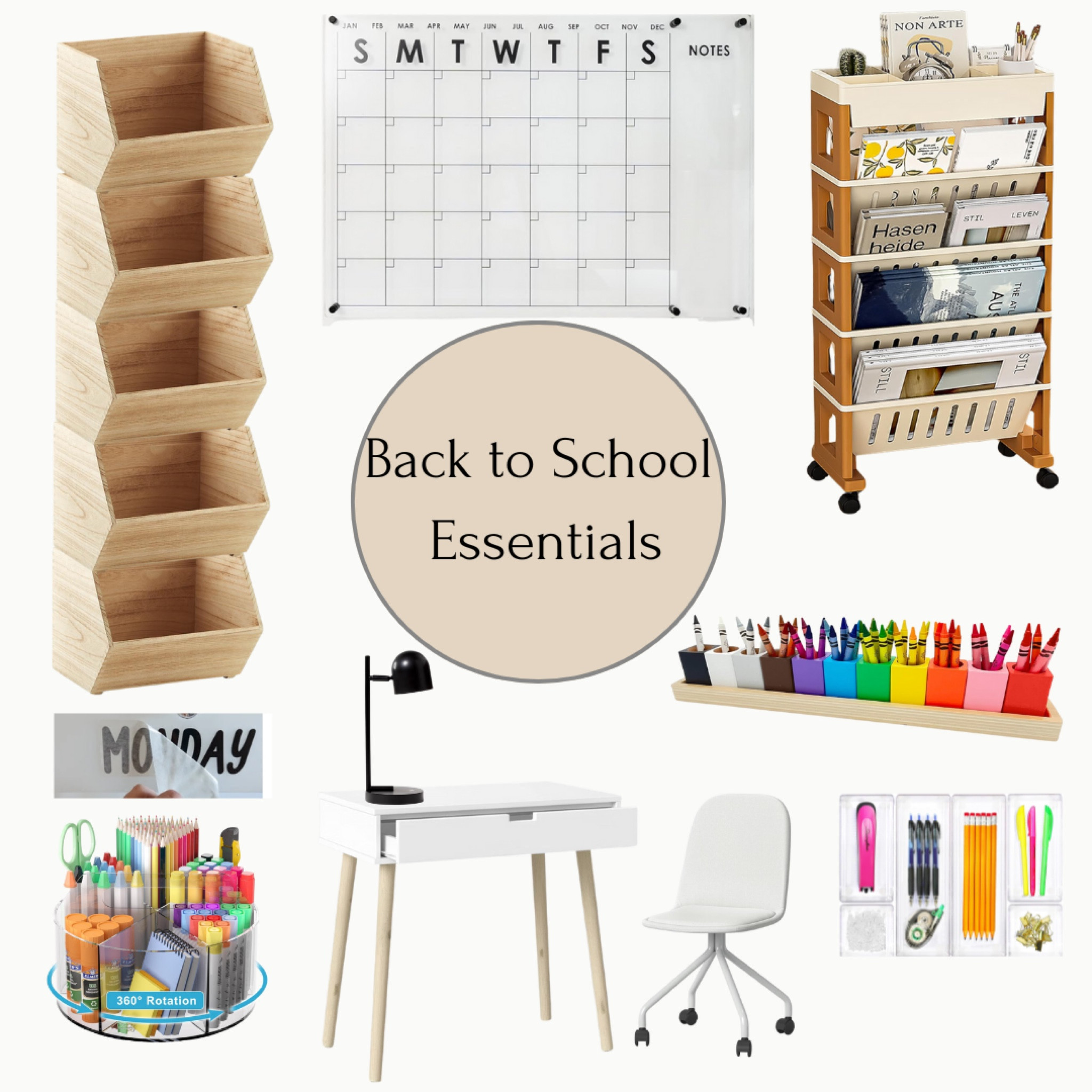 Back to schooll

#LTKBacktoSchool #LTKFamily #LTKKids