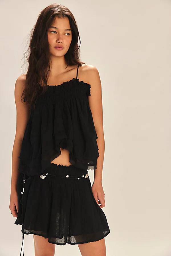 Layla Set | Free People (Global - UK&FR Excluded)
