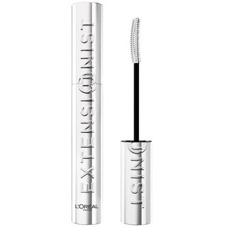 L\u2019Oreal Paris Extensionist Mascara | CVS Health