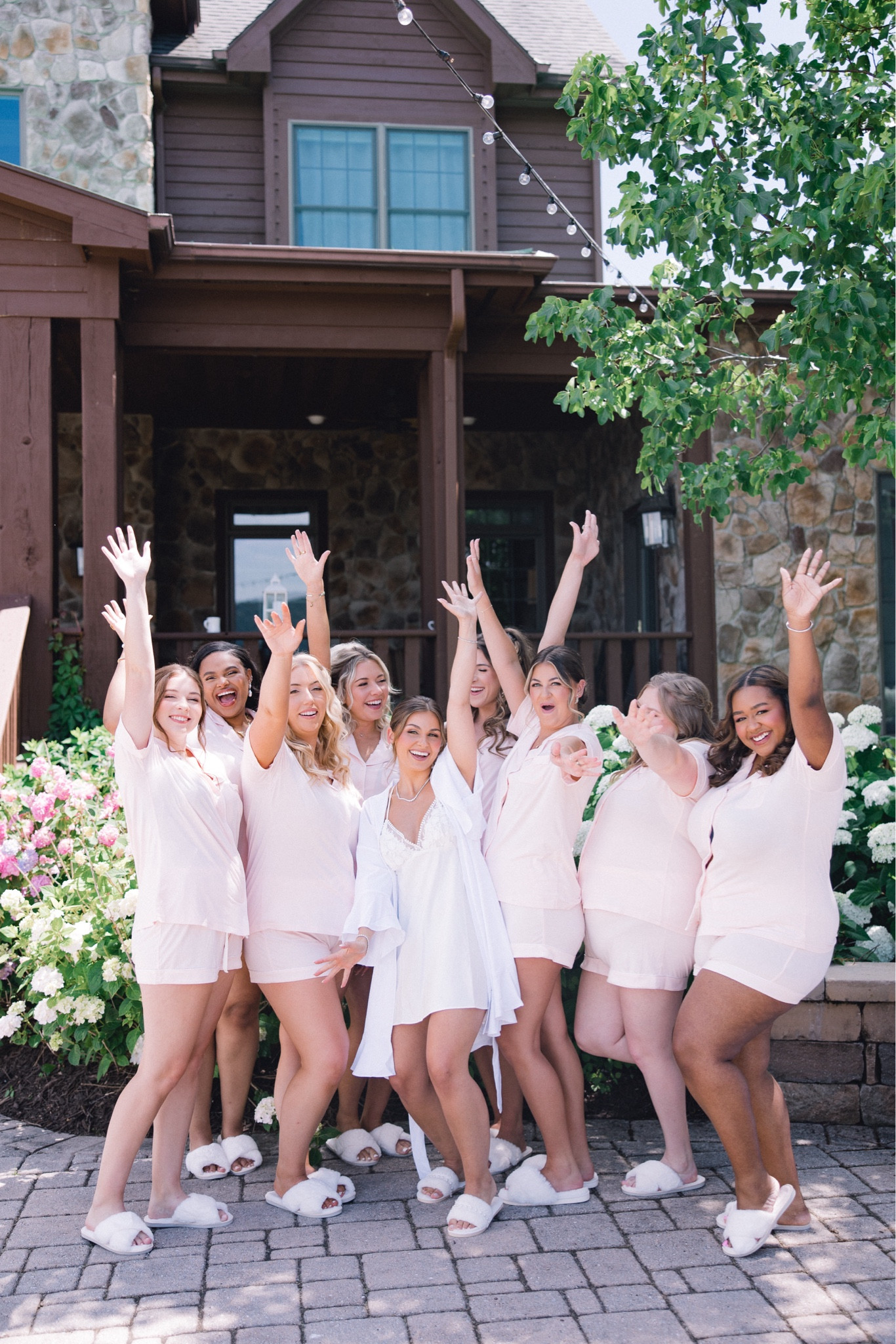 #LTKBeauty #LTKWedding #LTKFindsUnder100