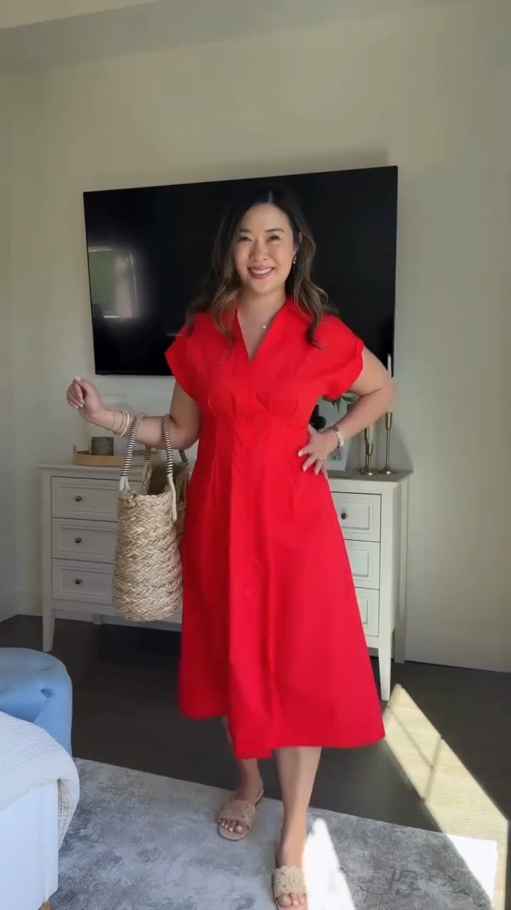 Summer dress, Target fashion, vacation dress, affordable dress, tcs, trending

#LTKootd #LTKSeasonal #LTKPetite