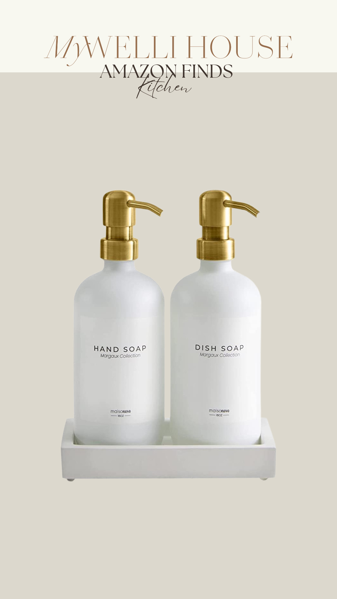 MYWELLIHOUSEDECOR's Amazon Page | Amazon (US)