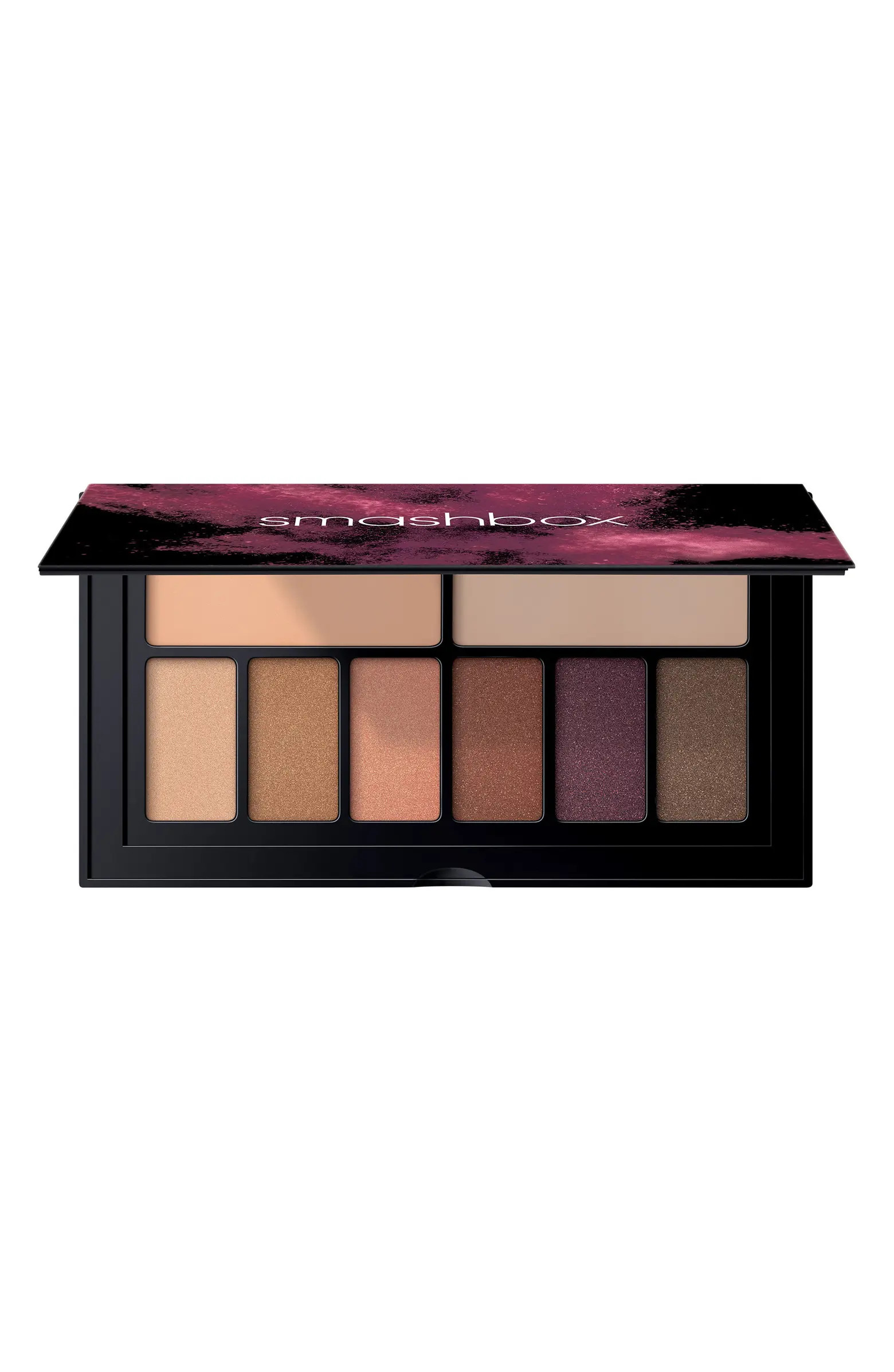 Cover Shot Eyeshadow Palette | Nordstrom