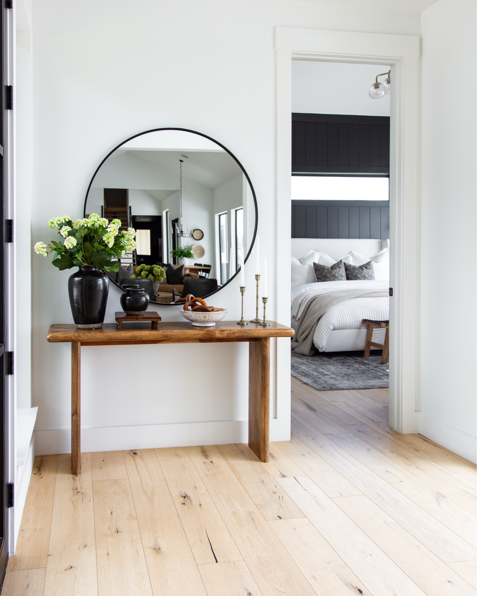 Dreaming of springtime coming soon! 


#LTKHome #LTKFindsUnder100 #LTKSeasonal