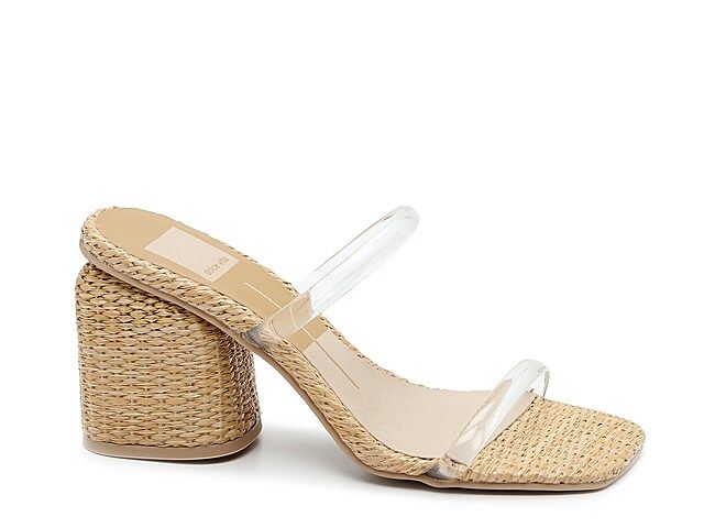 Natie Sandal | DSW