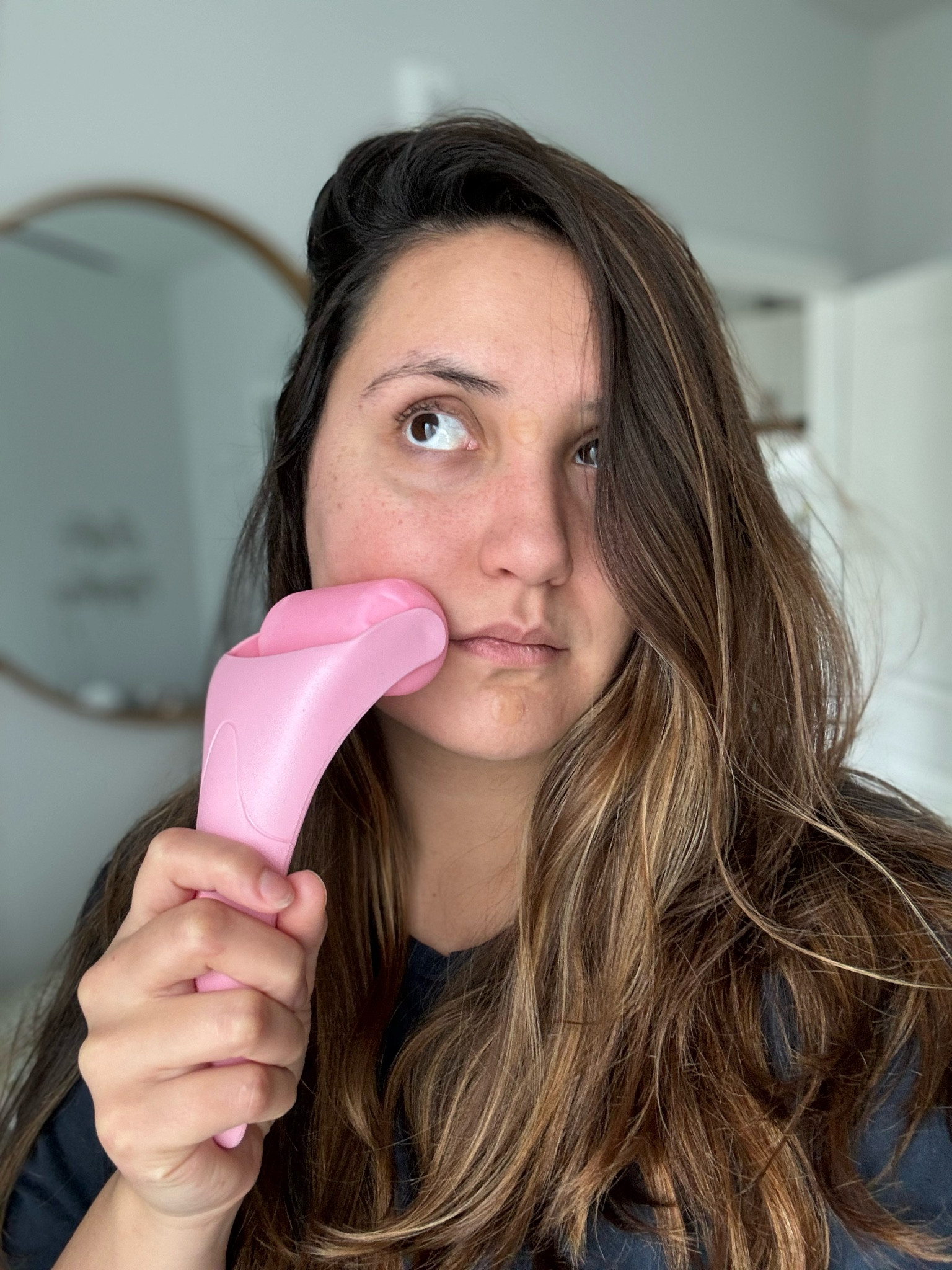 morning routines 🫱🏽‍🫲🏼 romanticizing life 🌸✨

#LTKbeauty