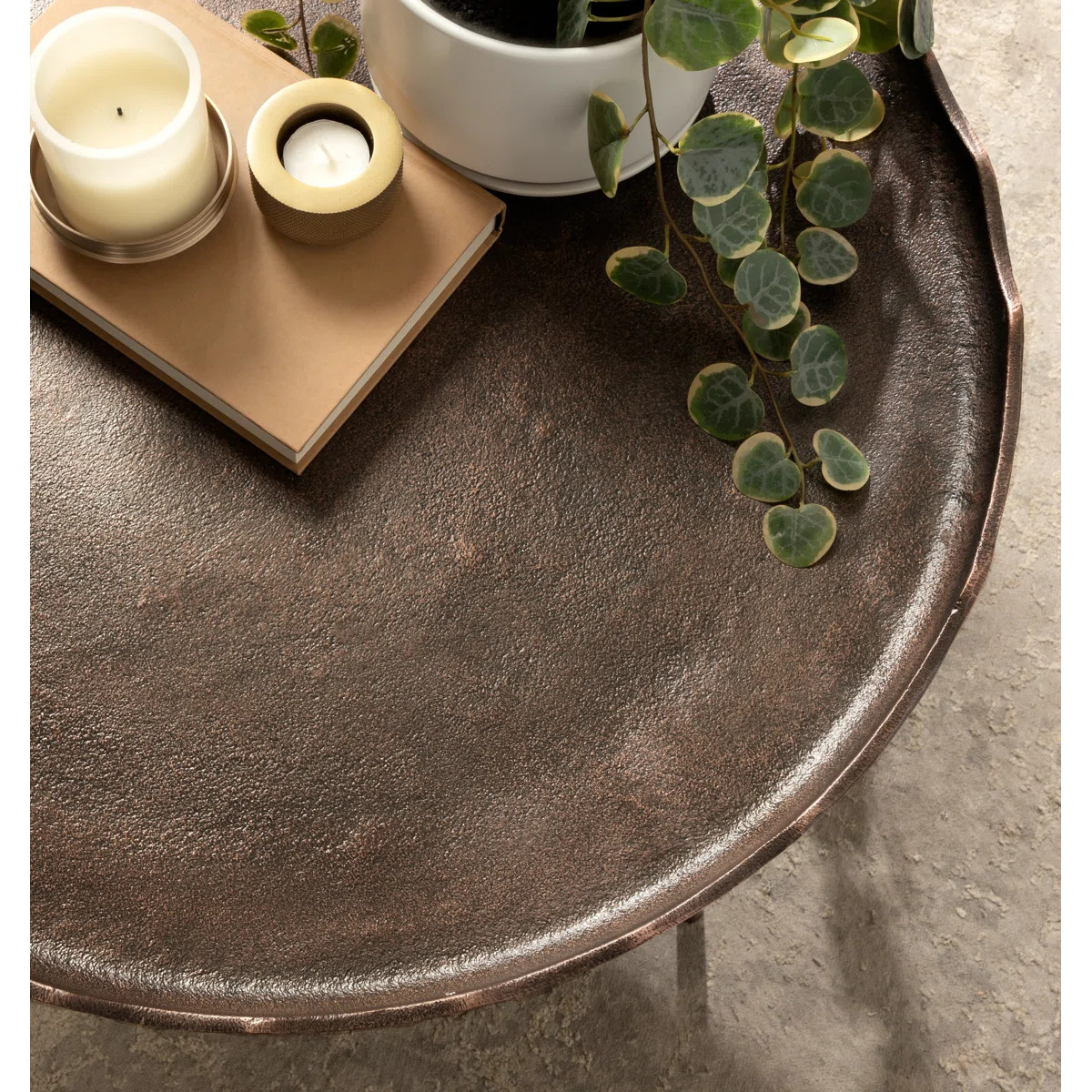 Avelines Coffee Table | Wayfair North America