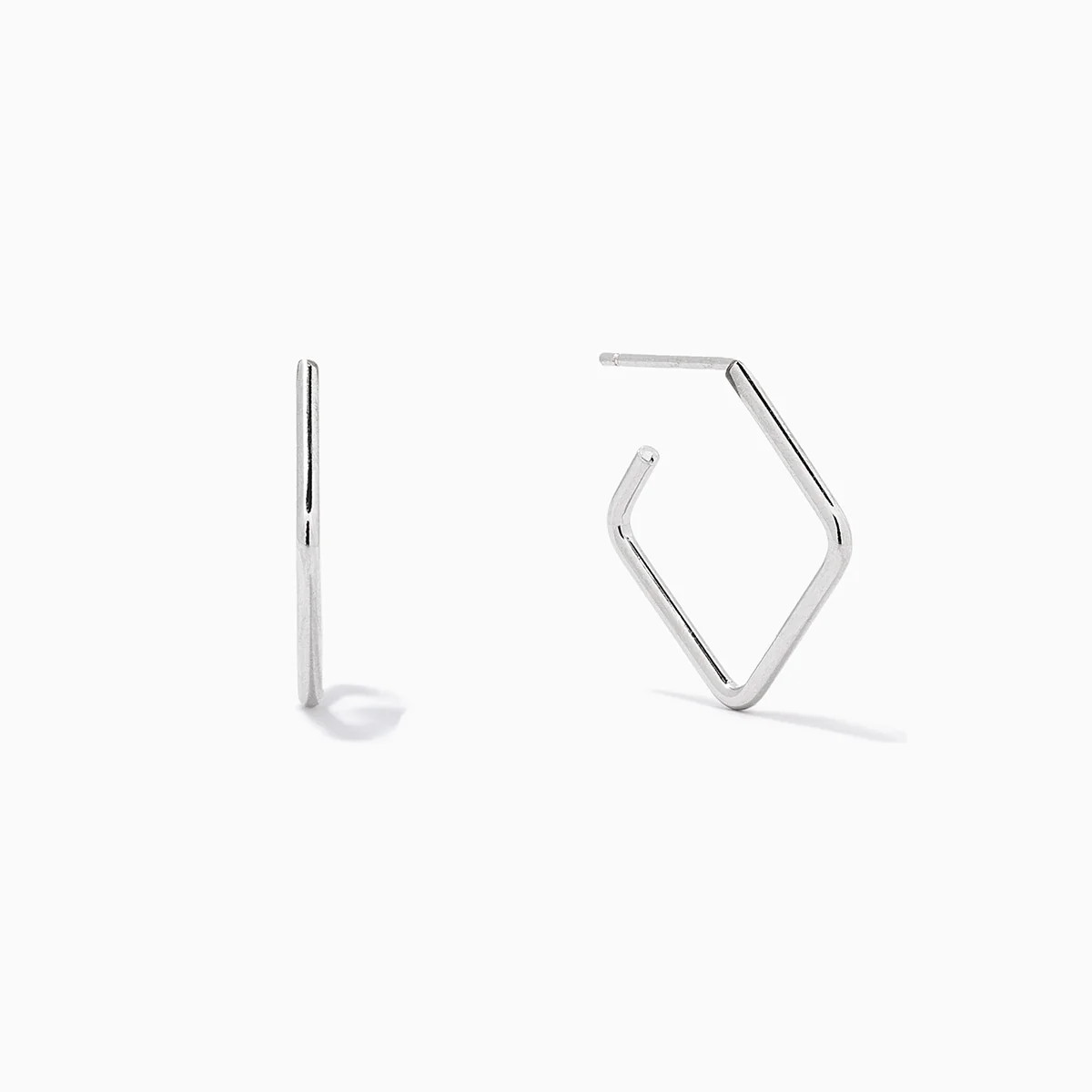 Girl Boss Huggies | Uncommon James