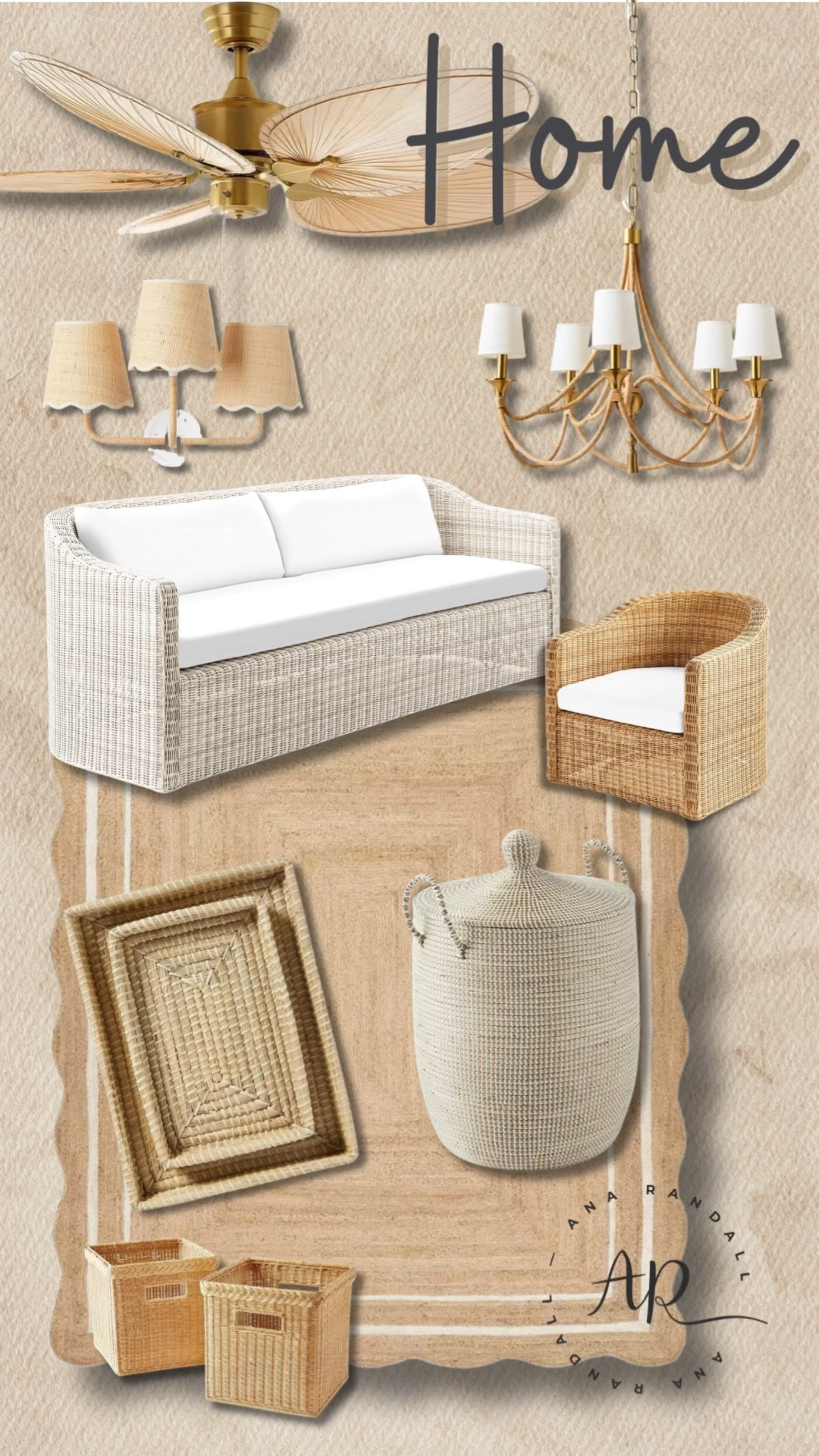 Spring Design Event 20% off everything, 25% off over $2,500, and 25% off + free shipping over $5,000. Ends 3/18

Prices are subject to change 

😘 Ana.

#LTKSeasonal #LTKHome #LTKSaleAlert