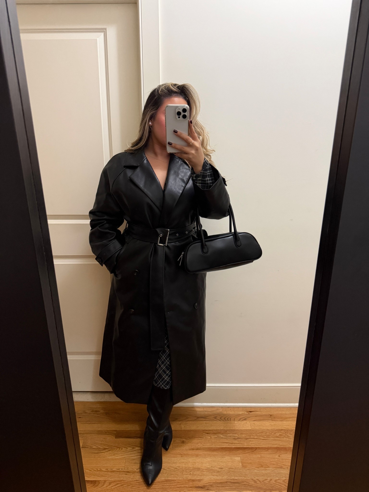 #LTKMidsize #LTKSeasonal