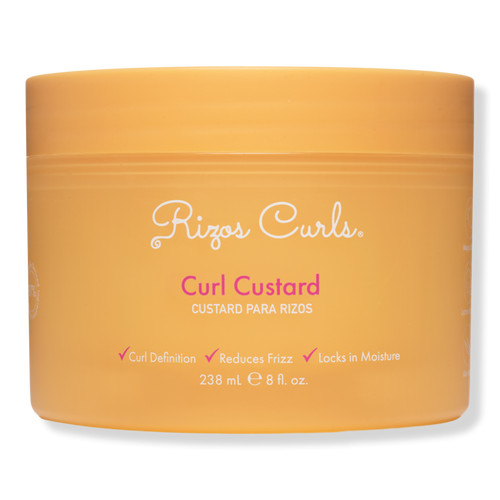 Curl Custard | Ulta