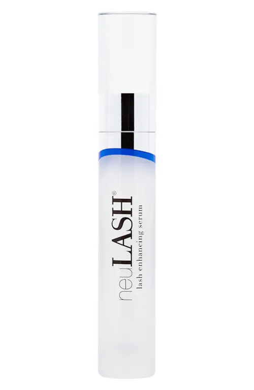 neuLASH® Lash Enhancing Serum at Nordstrom, Size 0.1 Oz | Nordstrom
