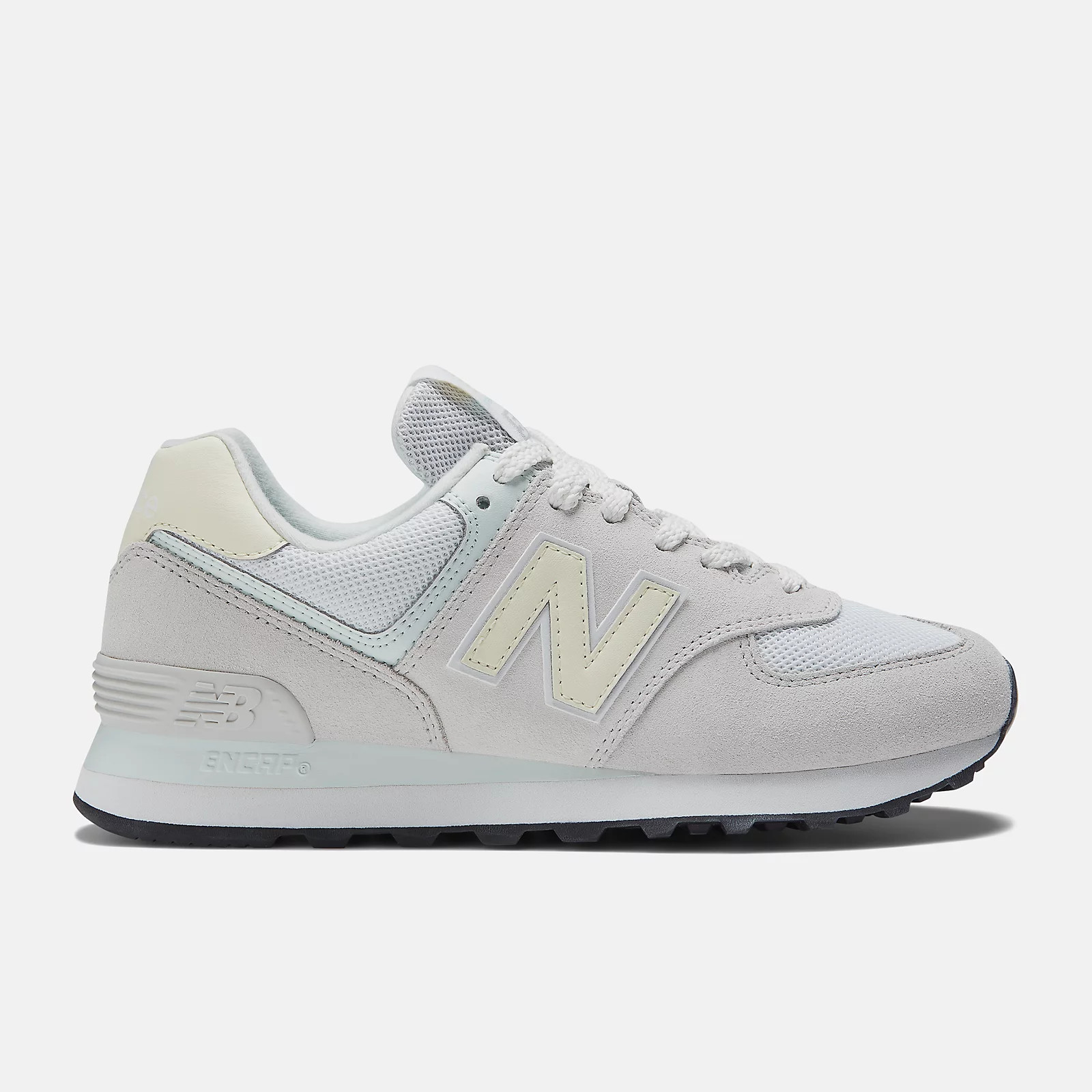 574v2 | New Balance Athletic Shoe