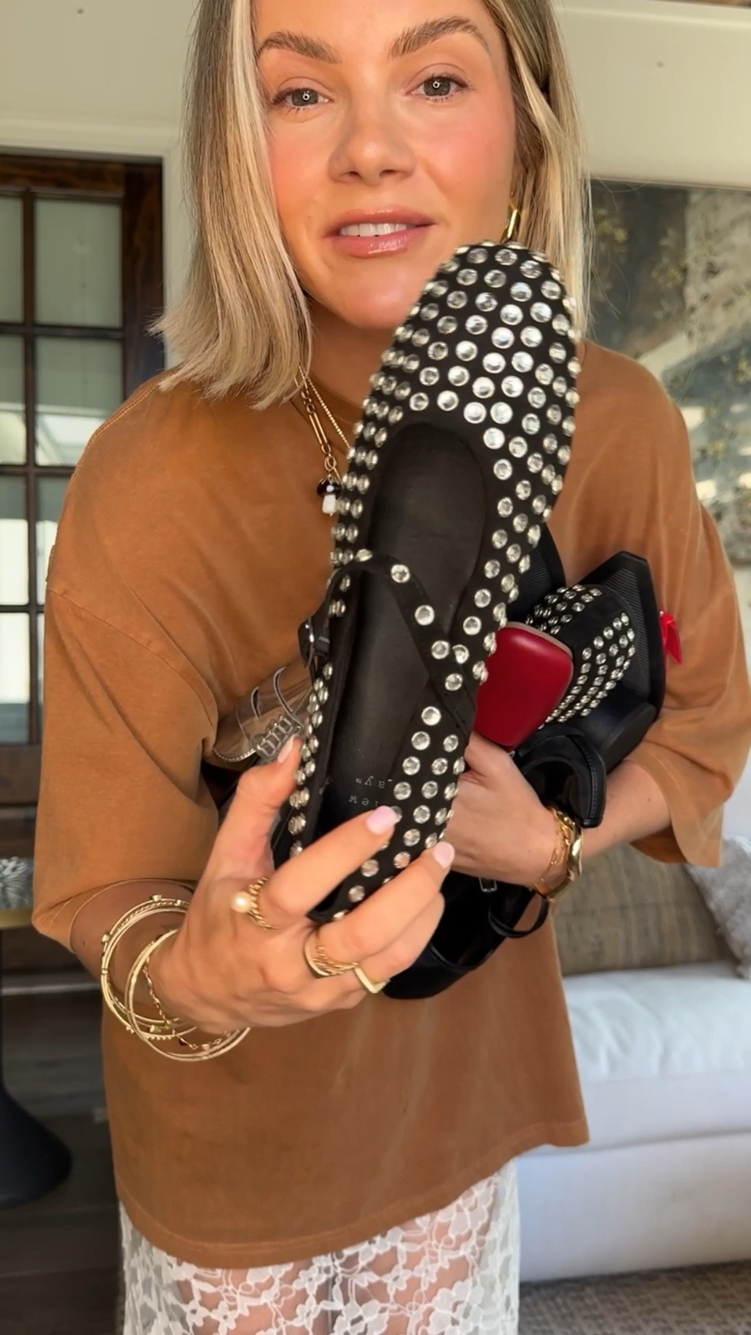 Target fall shoes under $50! 

#LTKShoeCrush #LTKVideo #LTKStyleTip