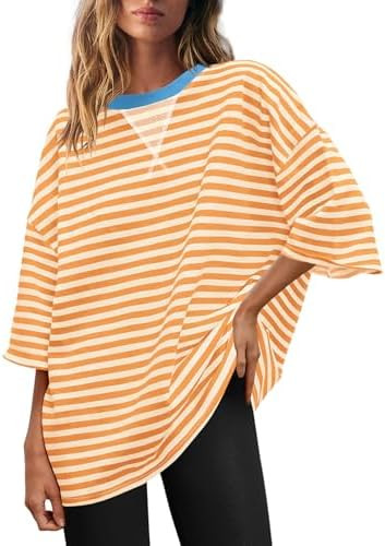 Visit the Panadila Store | Amazon (US)