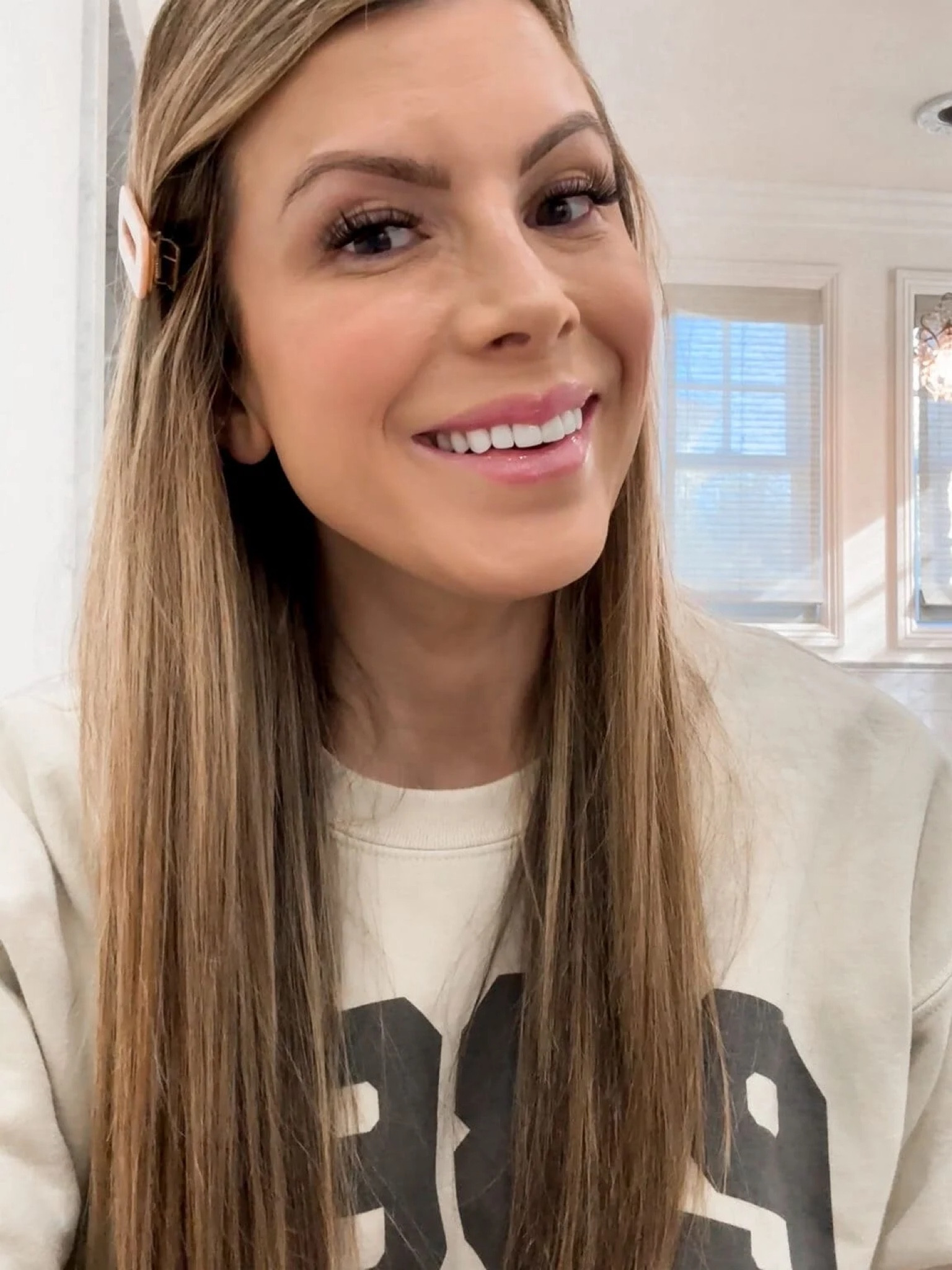 Our fave IT Cosmetics foundations are 67% off right now + a free foundation brush! 🔥

#LTKbeauty #LTKsalealert