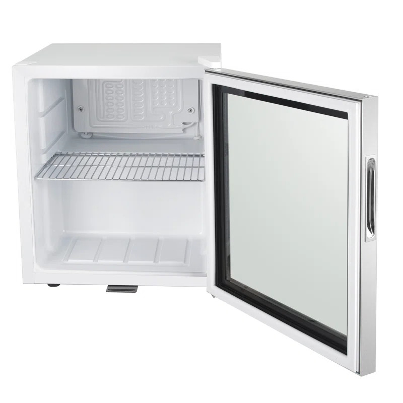 Whynter Freestanding Mini Fridge | Wayfair North America
